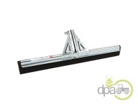 RACLETA 45CM Piese universale