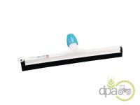 RACLETA 45CM Piese universale