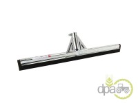 RACLETA 55CM Piese universale