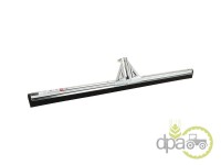 RACLETA 75CM Piese universale