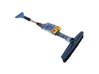 RACLETA CU PERIE Piese universale