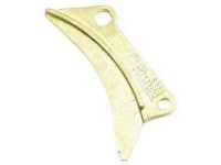 RACLETA FLOAREA SOARELUI Piese universale