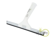 RACLETA GEAM 25CM Piese universale