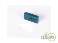 RACLETA NOROI ROATA Piese universale