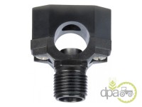 RACORD 1/2 INCH Piese universale