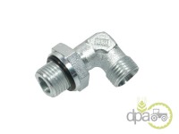 RACORD CU COT M22/M18 Piese universale