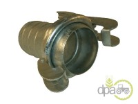 RACORD CU STUT 4 INCH Piese universale