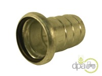 RACORD CU STUT 4 INCH 235MM Piese universale