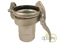 RACORD CU STUT 5 INCH 235MM