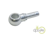 RACORD DN10 Piese universale