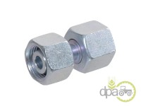 RACORD DREPT GVO 10L 12L Piese universale