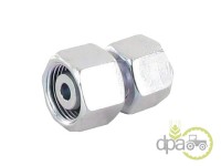 RACORD DREPT GVO 12L 14S