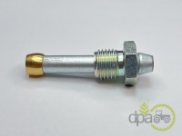 RACORD FILTRU COMBUSTIBIL