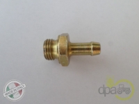 RACORD FILTRU COMBUSTIBIL