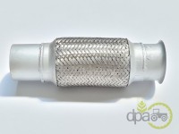 RACORD FLEXIBIL John Deere