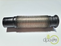 RACORD FLEXIBIL John Deere