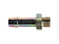RACORD FURTUN 13MM