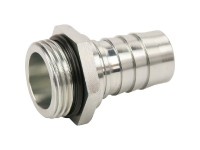 RACORD FURTUN COMBUSTIBIL