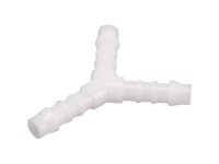 RACORD FURTUN Y 6MM