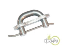 RACORD LANT 10X28 Piese universale