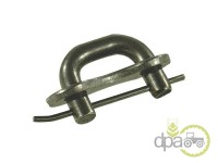 RACORD LANT 10X31 Piese universale