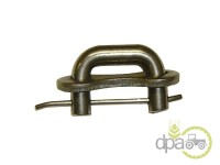 RACORD LANT 11X31