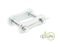 RACORD LANT 12X80
