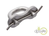 RACORD LANT 8X22.8 Piese universale