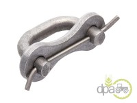 RACORD LANT 9X31 Piese universale