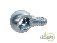 RACORD LQ M16 Piese universale