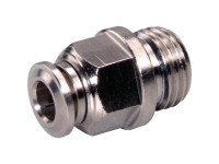 RACORD M12X1.5