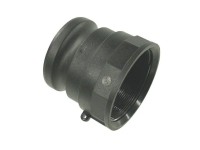 RACORD RAPID 91.5MM