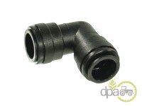 RACORD RAPID CU COT 22MM Piese universale