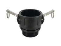 RACORD RAPID MAMA 92MM
