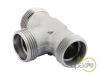 RACORD T 10L