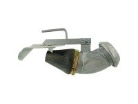 RACORD VIDANJA 6 INCH Piese universale