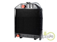 RADIATOR Landini