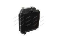 RADIATOR Massey Ferguson