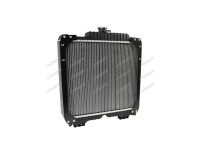 RADIATOR Case IH
