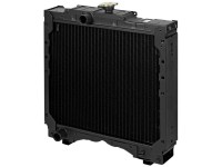 RADIATOR Fiat