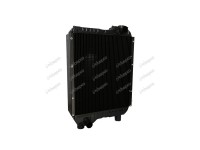 RADIATOR Fiat