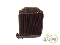 RADIATOR Ford