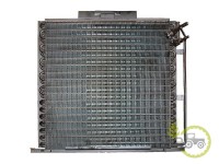 RADIATOR AER CONDITIONAT John Deere