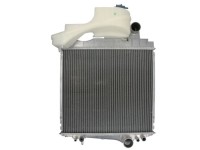 RADIATOR John Deere