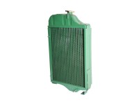 RADIATOR John Deere