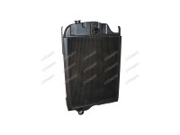 RADIATOR John Deere