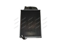 RADIATOR John Deere
