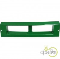RAMA DREAPTA PROIECTOARE John Deere