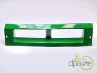 RAMA DREAPTA PROIECTOARE John Deere