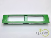 RAMA DREAPTA PROIECTOARE John Deere